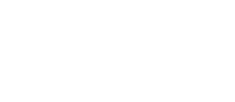 yodlee-webinar-march-2022