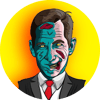 zombie collective headshot