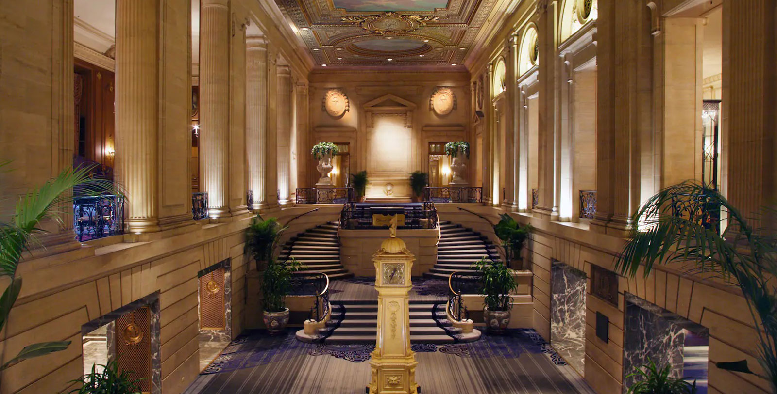 1600x813-Hilton-Lobby