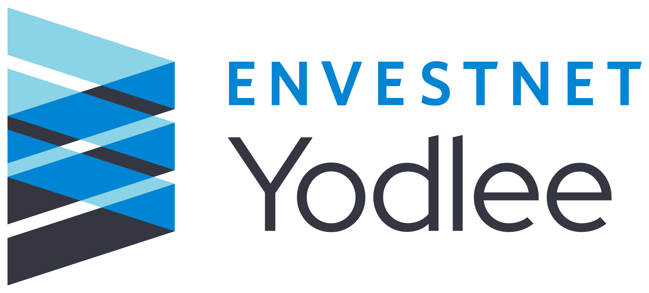 302_ENV_Yodlee_Color_Logo_RGB