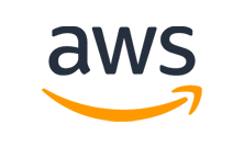 AWS-logo-PNG