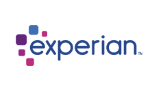 Experian-BM-TM-RGB