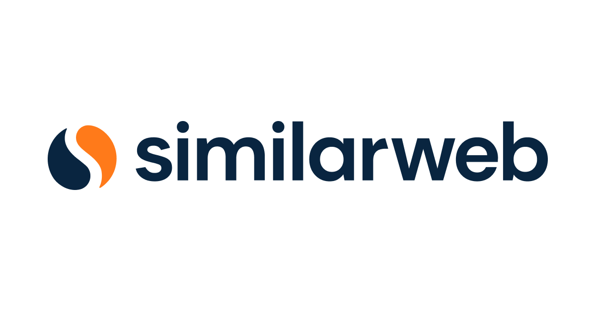 SimilarWeb_logo.svg-236230-edited