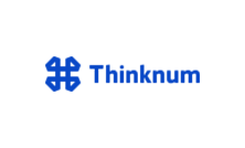 thinknum-logo