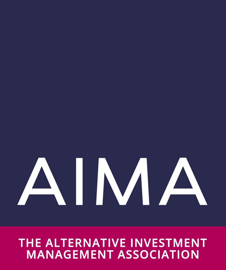 507 AIMA Primary Logo - with copy-1