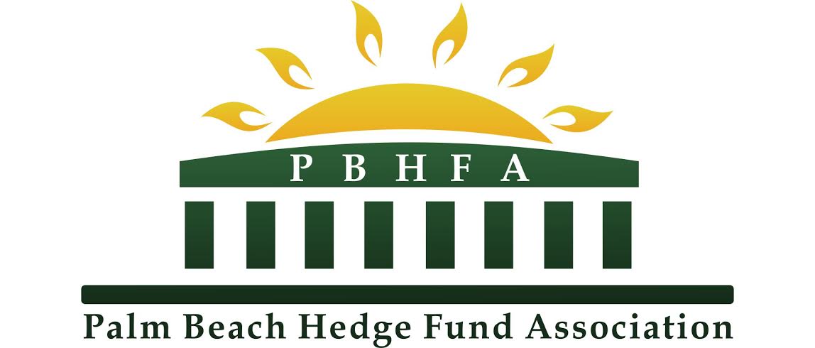 514 PBHFA logo