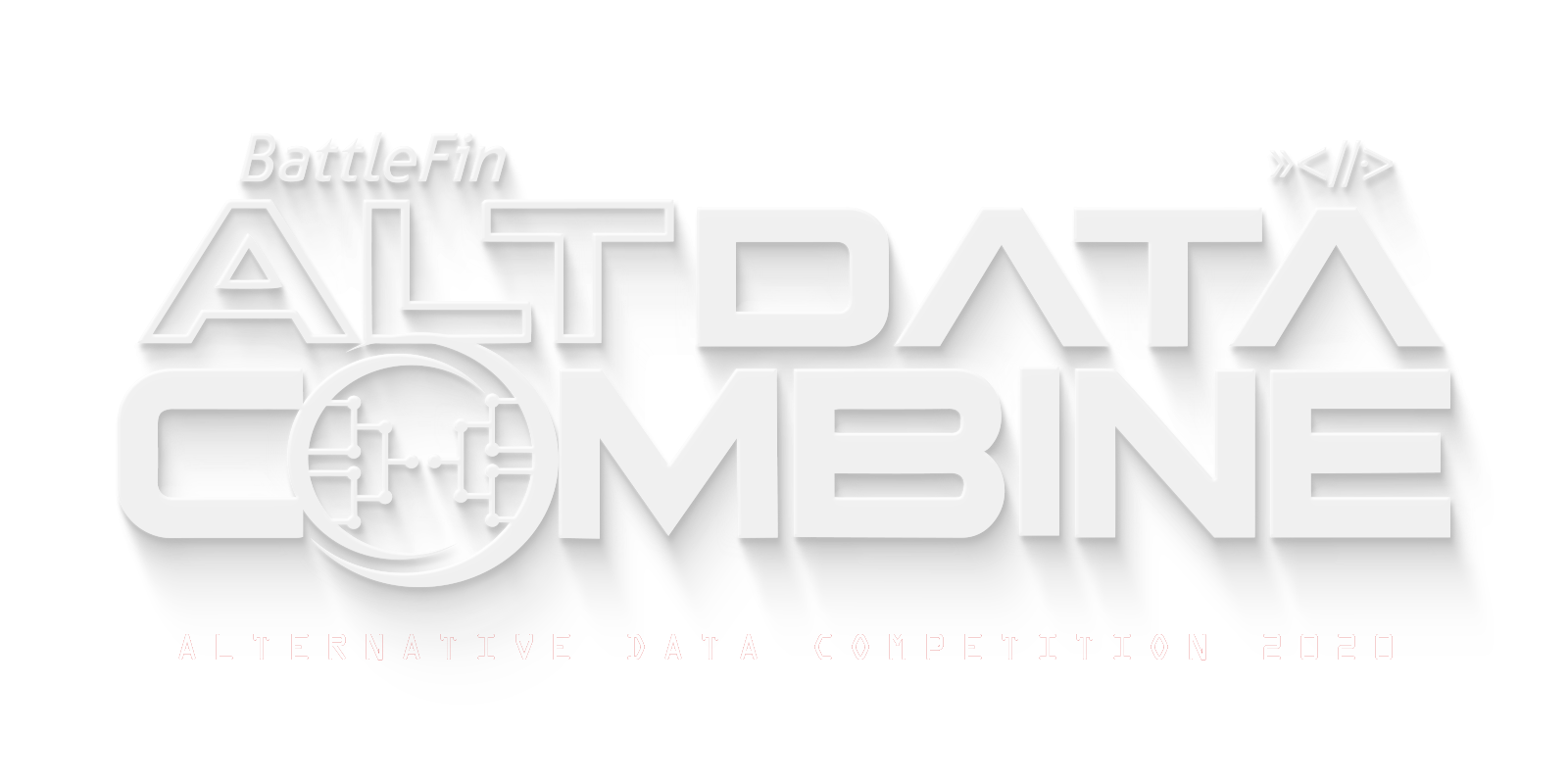 AltDataCombine2020__