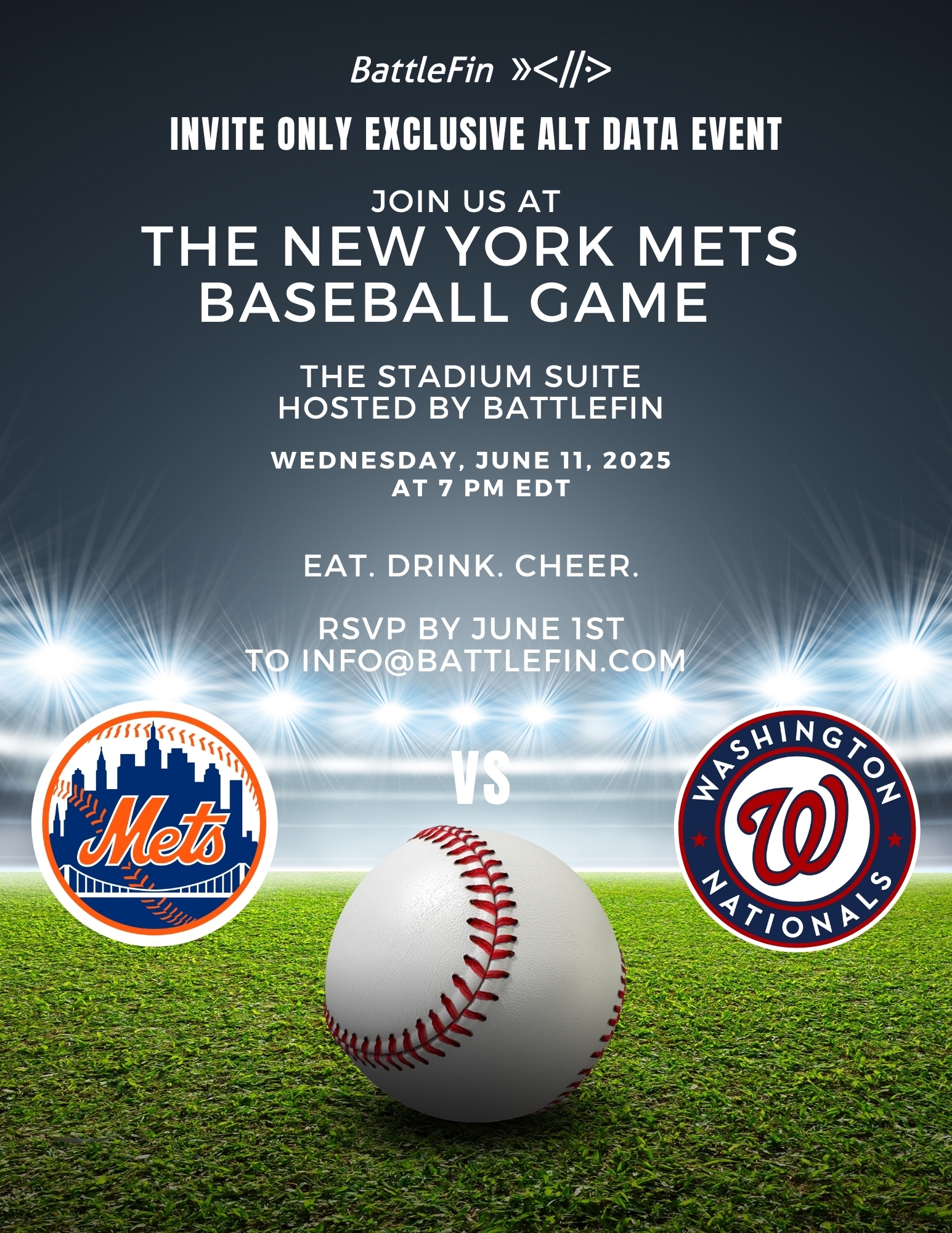 BattleFin Invite_New York Mets Game_Exclusive-1 BattleFin Invite_New York Mets Game_Exclusive-1