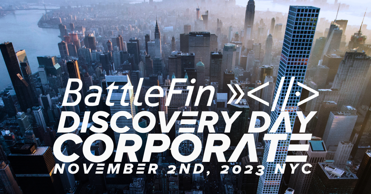 BattleFin New York-corporate 2023