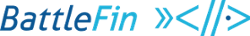 battlefin-logo-2