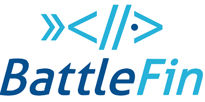 BattleFin_with_capital_B_and_F_ 400x200