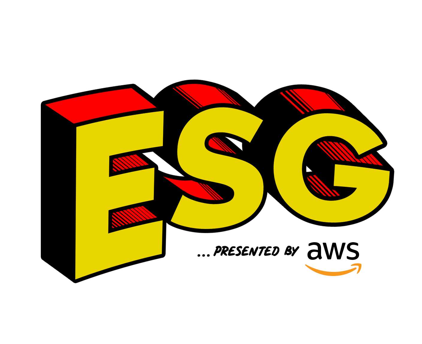 DD-ESG-logo-color