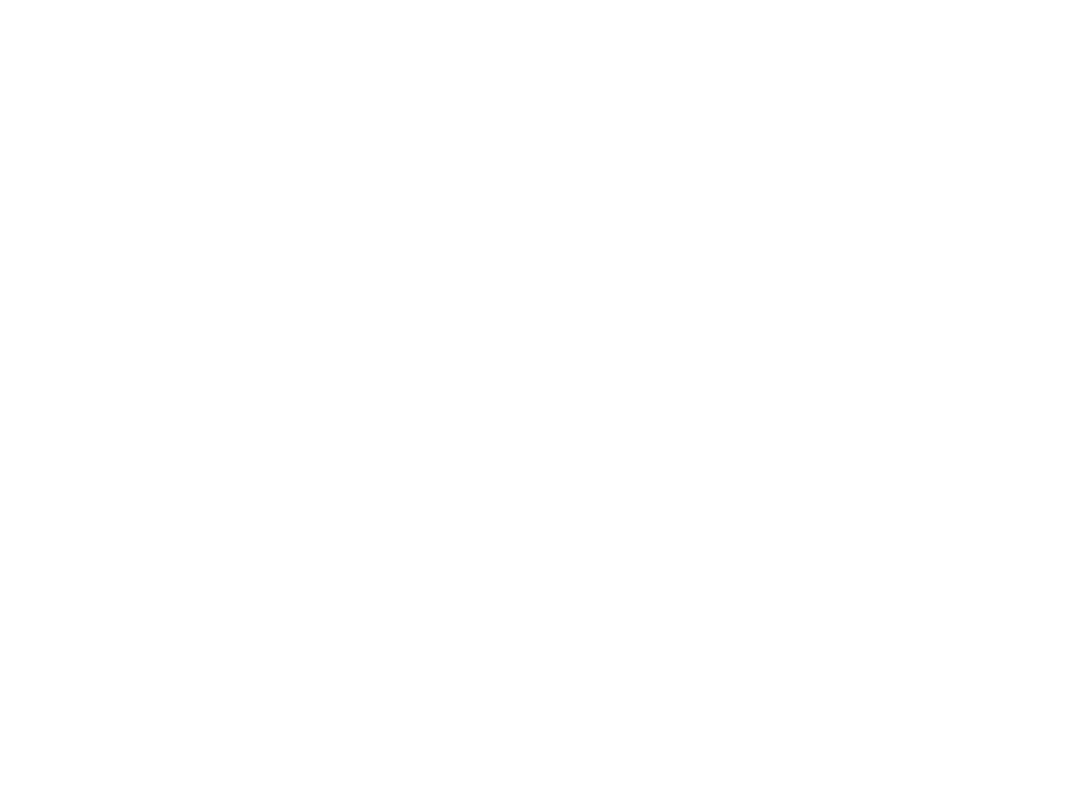 DD-MIA-digital-asset-2023-header-white