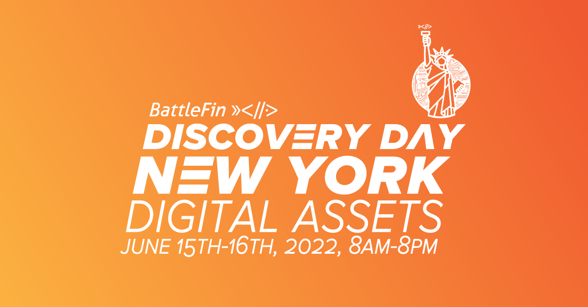 DD-NYC-2022-digital-assets
