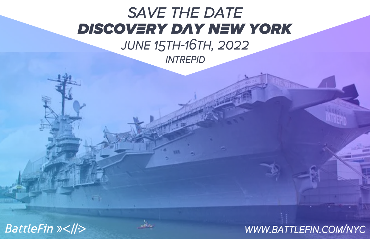 DD-NYC-2022-intrepid-save-the-date-5
