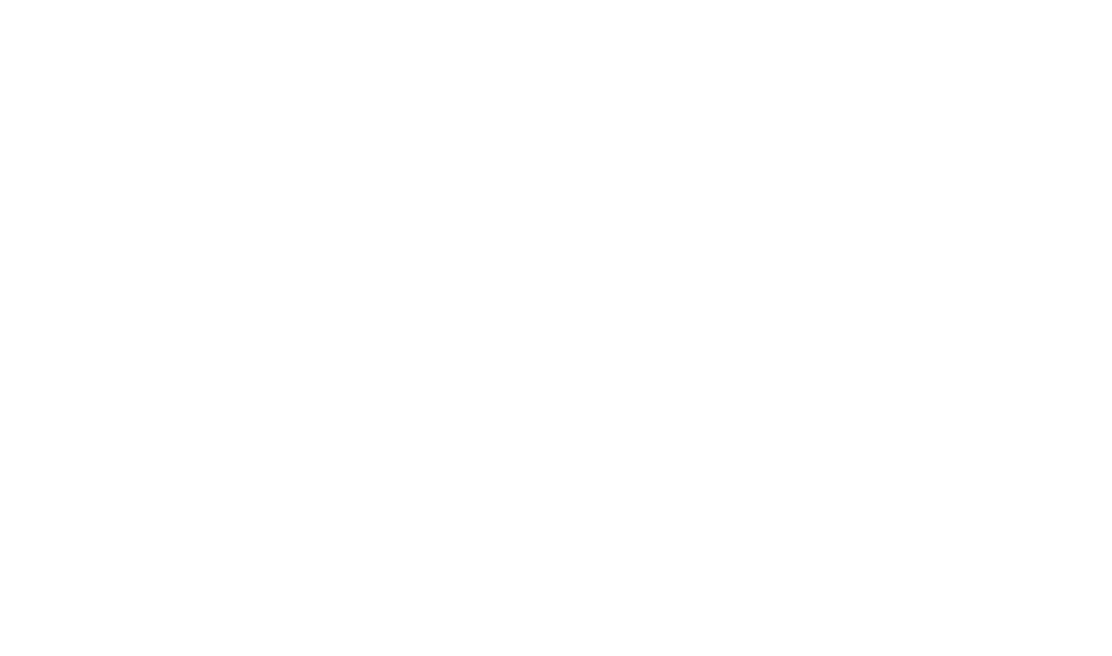 DD-NYC-2022-logo-white