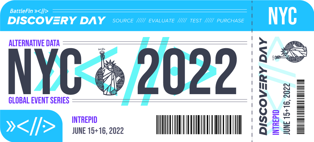 DD-NYC-2022-ticket