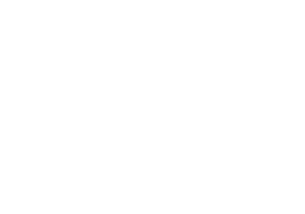 DD-NYC-2023-ai-infrastructure-header-white