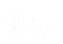 DD-NYC-2023-header-white