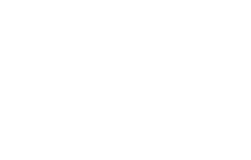 DD-london-2022-header-white