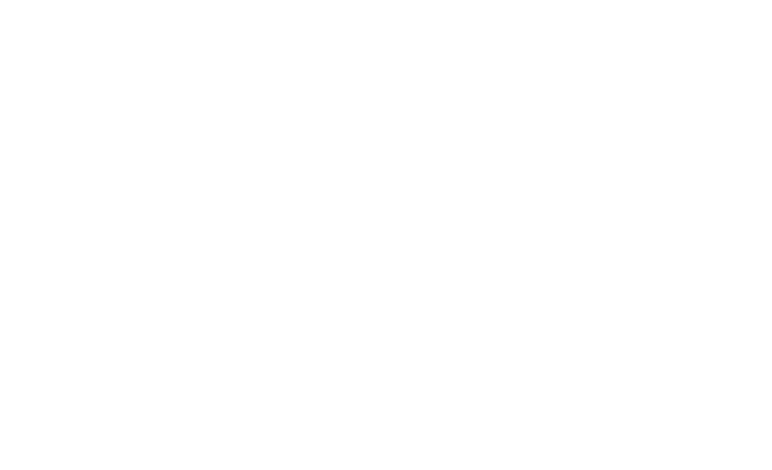 DD-london-general-white