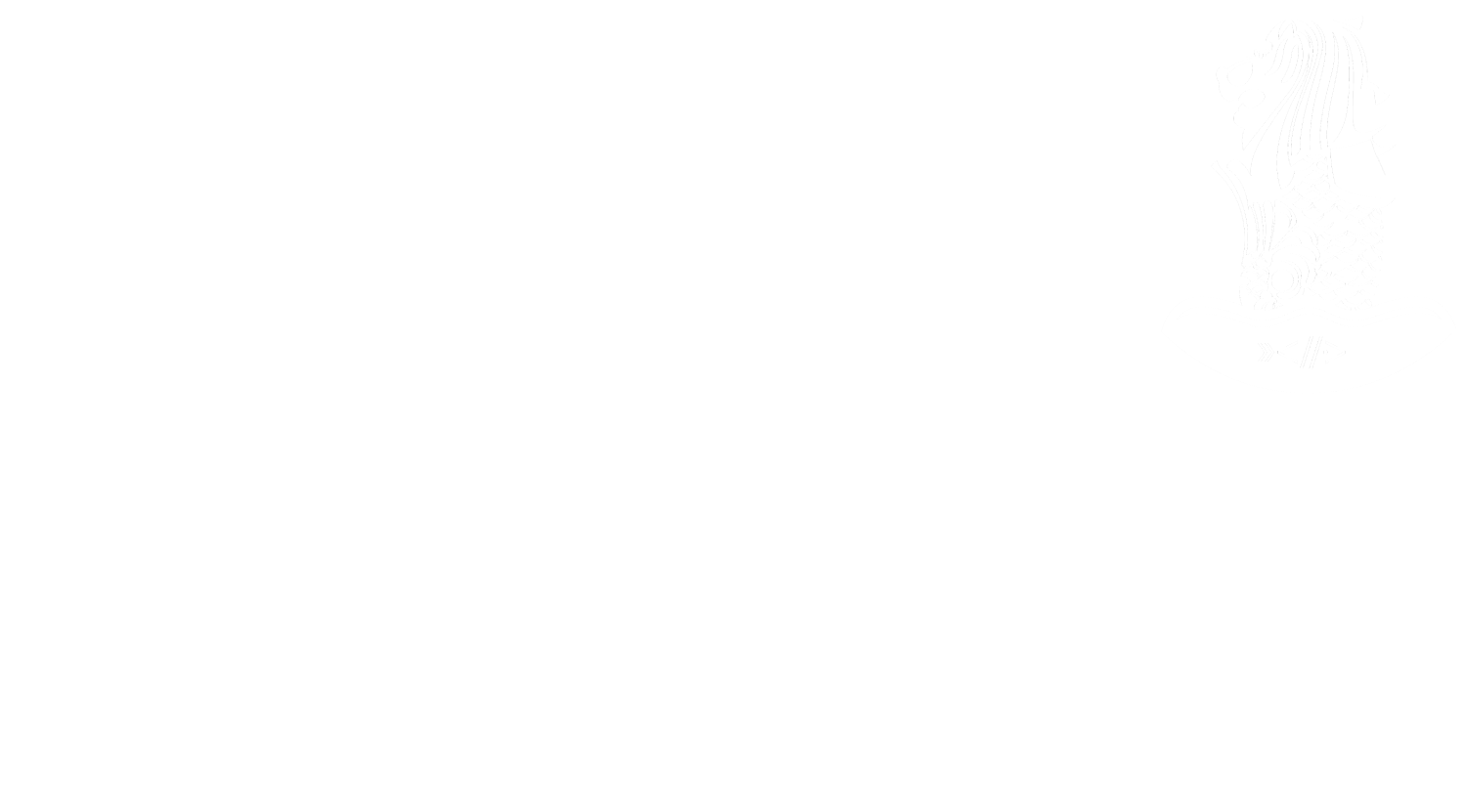DD-singapore-2022-header-white
