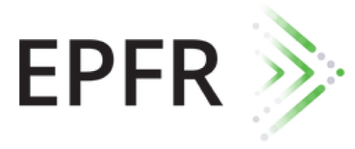 EPFR-informa