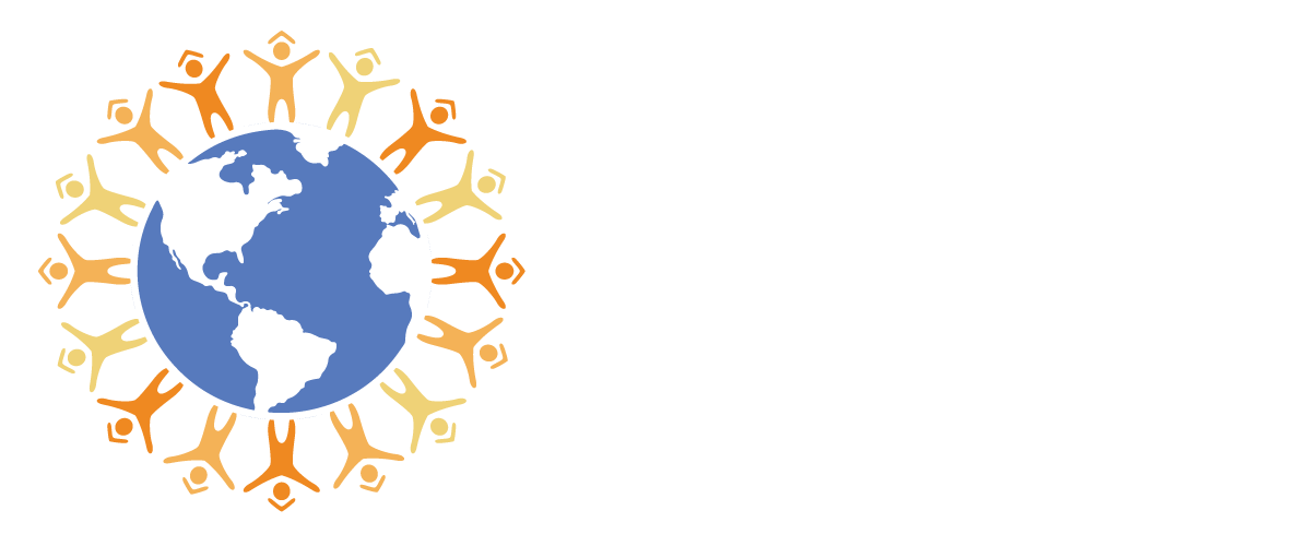 GEM Horizontal Logo Negative