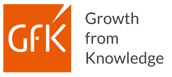 GfK-logo-png-cropped