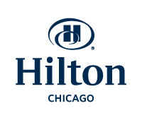 Hilton-Chicago-Logo-1