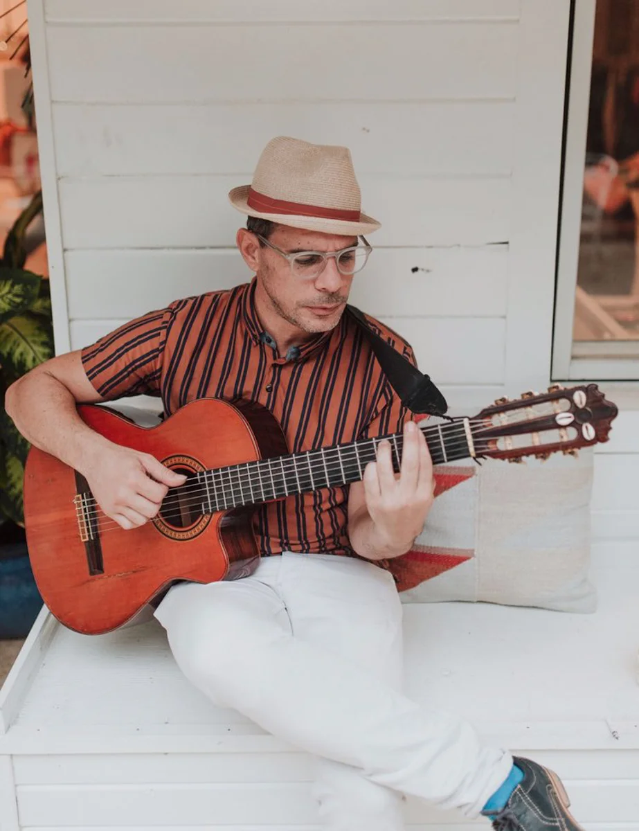 Javier-Garcia-6-Litus-Music-Band