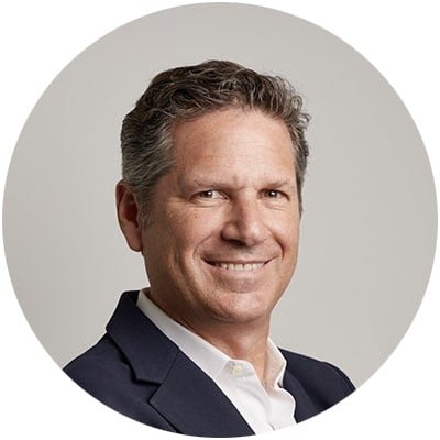 Speaker Photo