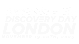London-2025-2 London-2025-2