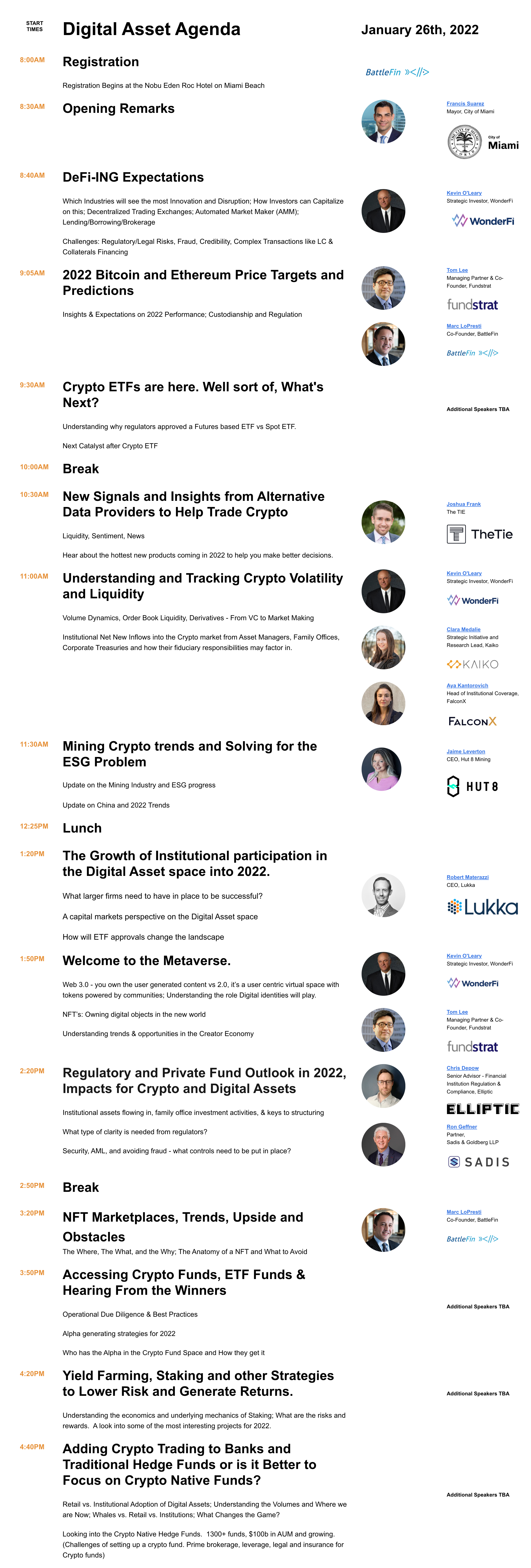 MIA-2022-Digital-Asset-Agenda