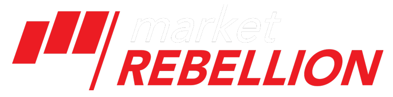 Market Rebellion logo