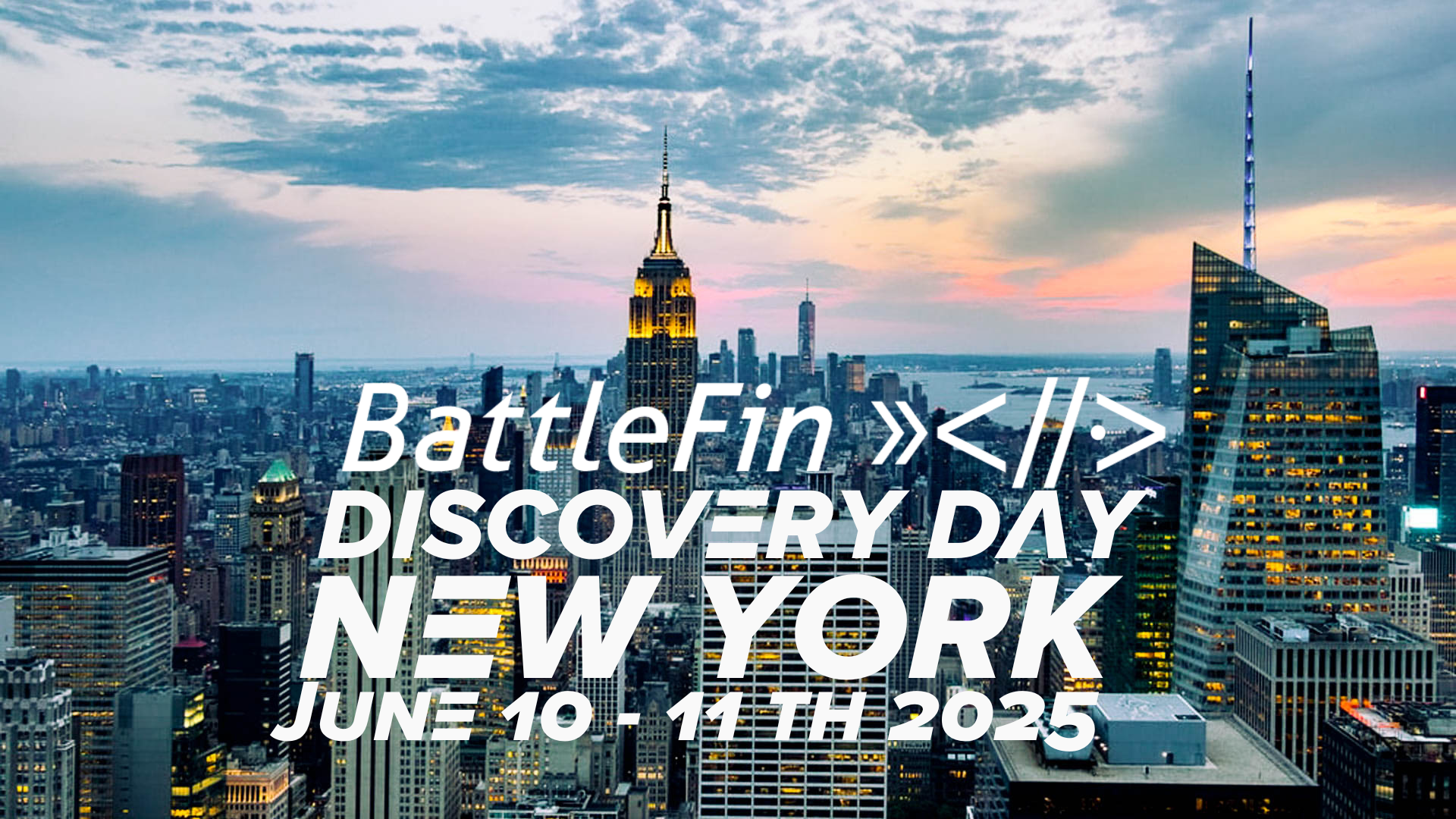 New York 2025 (1)