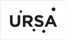 New-Ursa-Logo