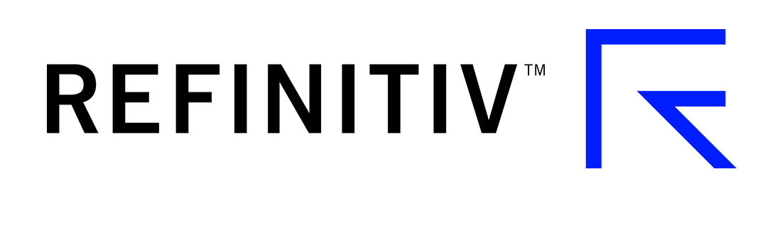 Refinitiv-fit-logo