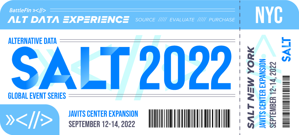 SALT-2022-ticket