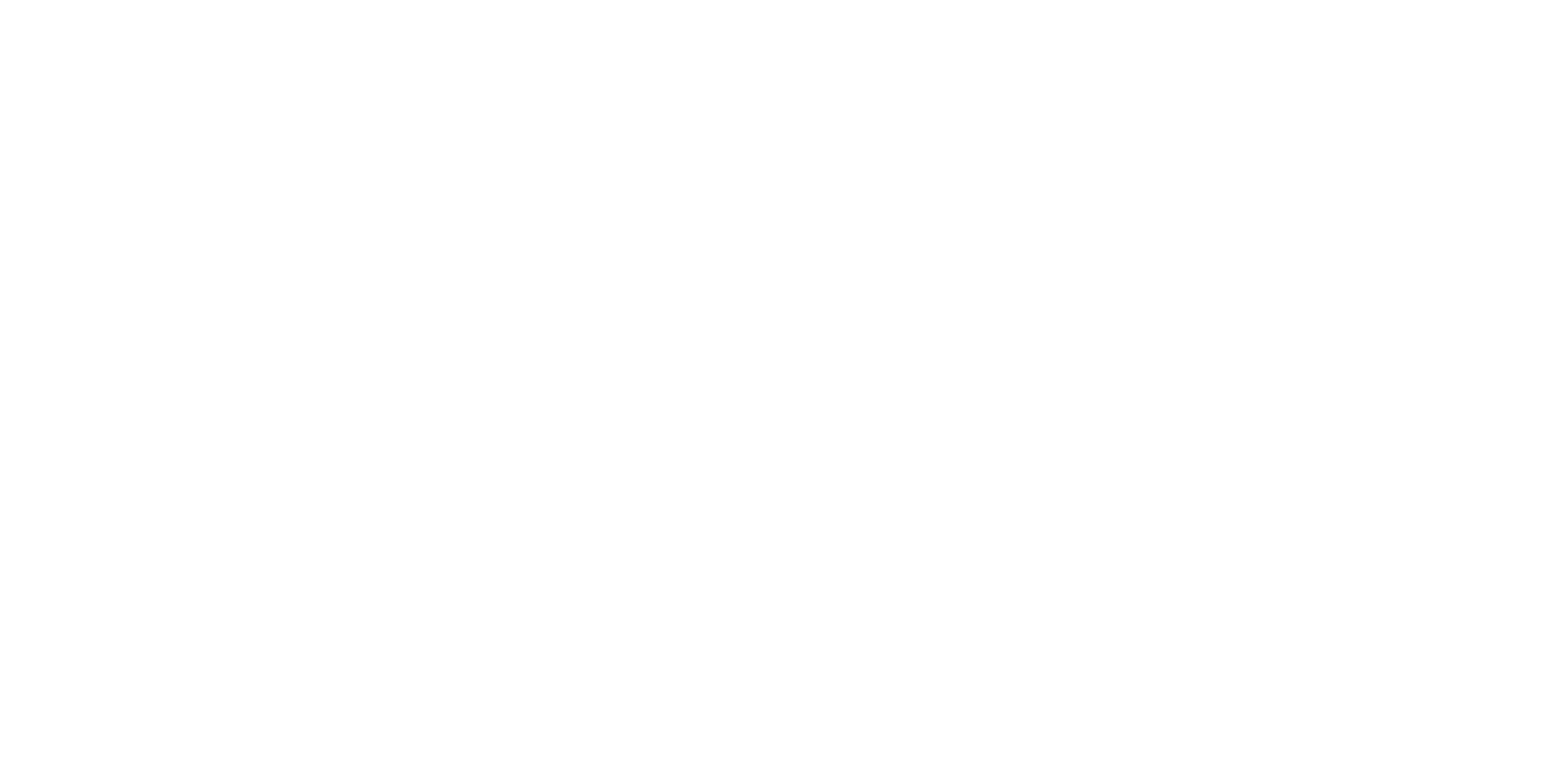 SALT-NYC-logo-white