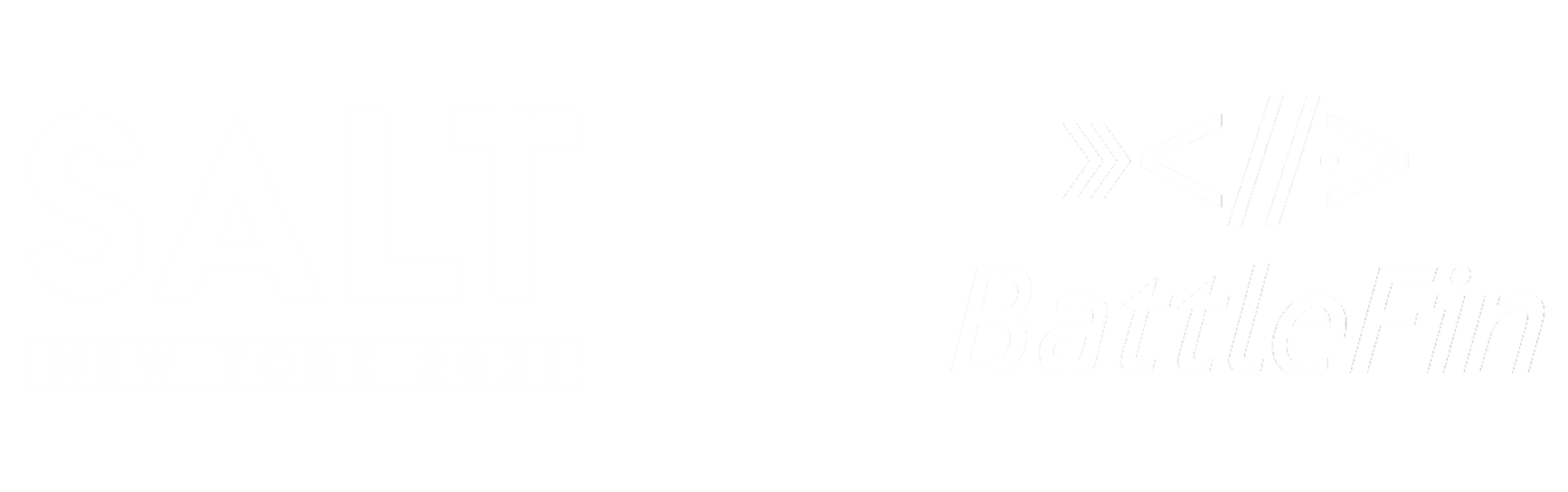 SALTxBattleFin-logo