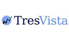 TresVista-Logo