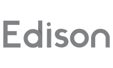 edison-logo