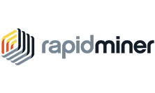 rapidminer-logo