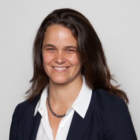 Speaker Photo