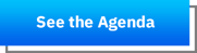 SeeAgenda-1