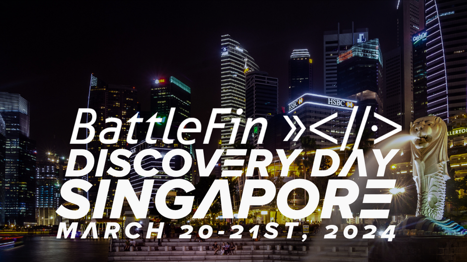 Singapore 2024-1
