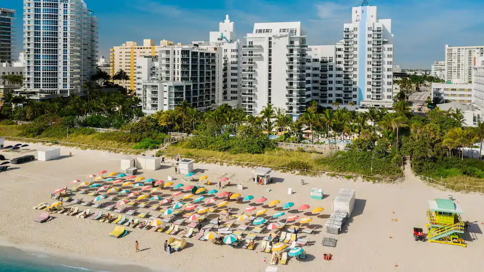 The-Confidante-Miami-Beach-P325-Hotel-Exterior-and-Beach.16x9