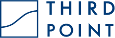Third Point logo