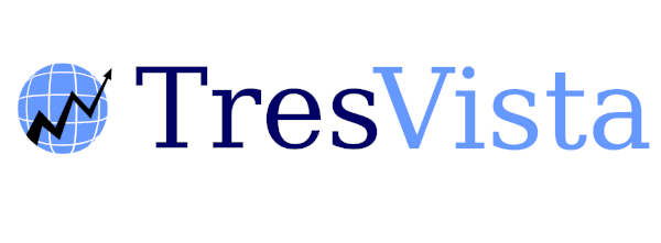 TresVista Logo-305479-edited